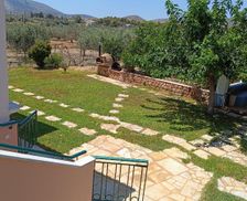 Greece Peloponnese Loutra Oraias Elenis vacation rental compare prices direct by owner 26755230