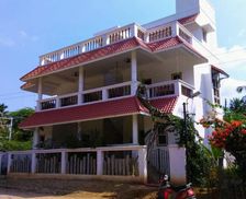 India Tamil Nadu Srīrangam vacation rental compare prices direct by owner 29244374