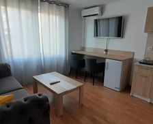 Bosnia and Herzegovina Vukovar-Syrmia County Brčko vacation rental compare prices direct by owner 26780177