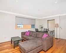 Australia NSW Coogee vacation rental compare prices direct by owner 6654615