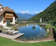 Italy Trentino Alto Adige Terlan vacation rental compare prices direct by owner 33488231