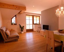 Italy Trentino Alto Adige Terlan vacation rental compare prices direct by owner 33488850