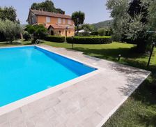 Italy Campania Castelnuovo Cilento vacation rental compare prices direct by owner 32777130