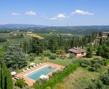 Italy Tuscany Tavarnelle Val di Pesa vacation rental compare prices direct by owner 32308323