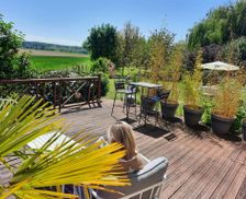 France Centre Savonnières vacation rental compare prices direct by owner 13726565