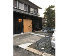 Japan Shiga Nagahama vacation rental compare prices direct by owner 13462243