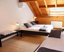 Switzerland Canton of Fribourg Moleson vacation rental compare prices direct by owner 13010926