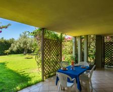 Italy Sardinia Villasimius vacation rental compare prices direct by owner 24882354