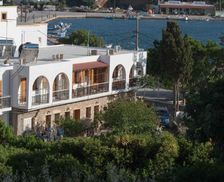 Greece Lipsoi Island Leipsoi vacation rental compare prices direct by owner 13707736