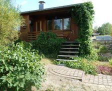 Germany Saxony-Anhalt Allrode vacation rental compare prices direct by owner 25156089