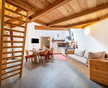 Italy Trentino Alto Adige Racines vacation rental compare prices direct by owner 28679318