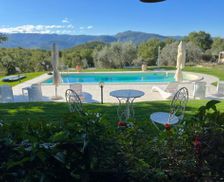 Italy Molise Isernia vacation rental compare prices direct by owner 14131436