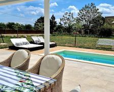 Spain Majorca Lloseta vacation rental compare prices direct by owner 33372346