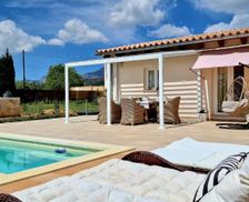 Spain Majorca Lloseta vacation rental compare prices direct by owner 33372346