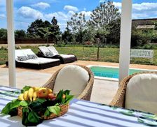 Spain Majorca Lloseta vacation rental compare prices direct by owner 33372346