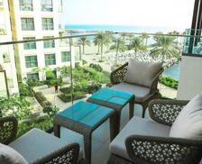 United Arab Emirates Fujairah Fujairah vacation rental compare prices direct by owner 32308392