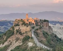 Italy Lazio Bagnoregio vacation rental compare prices direct by owner 29093927