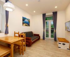 Czechia Liberecký Kraj Jablonec Nad Nisou vacation rental compare prices direct by owner 27590777