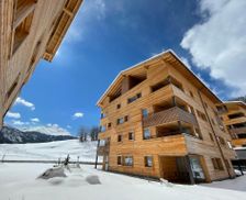 Switzerland Grisons Disentis vacation rental compare prices direct by owner 32308471