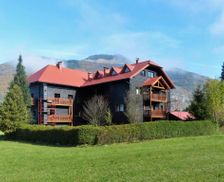 Austria Upper Austria Grünau im Almtal vacation rental compare prices direct by owner 32307712
