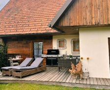 Austria  Brodersdorf vacation rental compare prices direct by owner 28764537