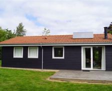 Denmark Midtjylland Odder vacation rental compare prices direct by owner 32385007