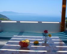 Greece Northern Sporades Alonnisos vacation rental compare prices direct by owner 33158429