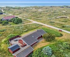 Denmark Nordjylland Løkken vacation rental compare prices direct by owner 32307991
