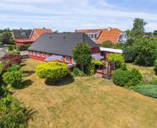 Denmark Nordjylland Hadsund vacation rental compare prices direct by owner 32308362