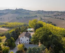 Italy Marche Monte San Pietrangeli vacation rental compare prices direct by owner 32308031