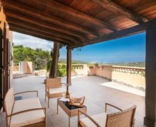 Italy Sardinia Olbia vacation rental compare prices direct by owner 14138755