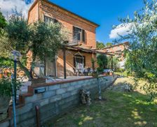 Italy Tuscany Chiusi vacation rental compare prices direct by owner 32307895