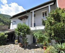 Italy Lombardy Morbegno vacation rental compare prices direct by owner 32307888