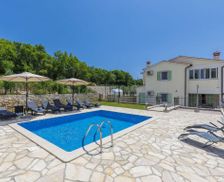 Croatia Istria Trget vacation rental compare prices direct by owner 32779180