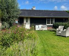 Netherlands Noord-Holland Spaarndam vacation rental compare prices direct by owner 26649253