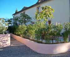 France Occitanie Badens vacation rental compare prices direct by owner 32308592