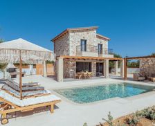 Greece Zakynthos Vasilikos vacation rental compare prices direct by owner 32307750