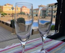 Spain Tenerife Puertito de Güímar vacation rental compare prices direct by owner 36372204