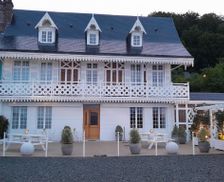 France Normandy Villequier vacation rental compare prices direct by owner 28641438