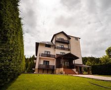 Romania Vrancea Soveja vacation rental compare prices direct by owner 28486097