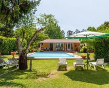 Portugal Norte Region Cabanelas vacation rental compare prices direct by owner 34099925