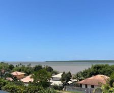 French Guiana  Beau Soleil vacation rental compare prices direct by owner 35688977