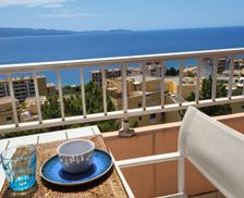 France Corsica Ajaccio vacation rental compare prices direct by owner 27882279