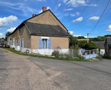 France Burgundy Blismes vacation rental compare prices direct by owner 12995351