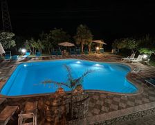 Italy Calabria Coccorino vacation rental compare prices direct by owner 14675513