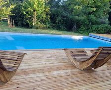 France Aquitaine La Douze vacation rental compare prices direct by owner 28656339