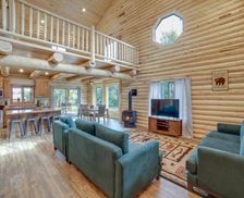 United States Idaho Rigby vacation rental compare prices direct by owner 4457069