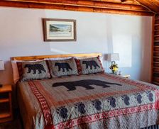 United States Montana Saint Ignatius vacation rental compare prices direct by owner 35286591