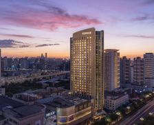 China Xinjiang Ürümqi vacation rental compare prices direct by owner 35771332