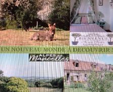 France Pays de la Loire Ségrie vacation rental compare prices direct by owner 14028838